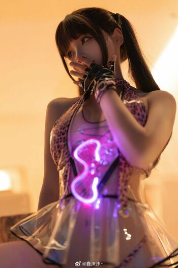 Chunmomo