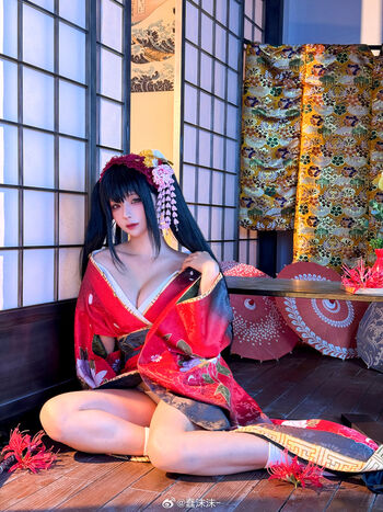 Chunmomo