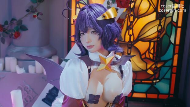 Chunmomo