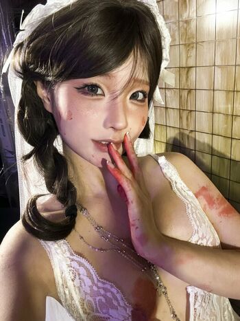 Chunmomo