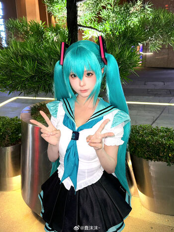 Chunmomo