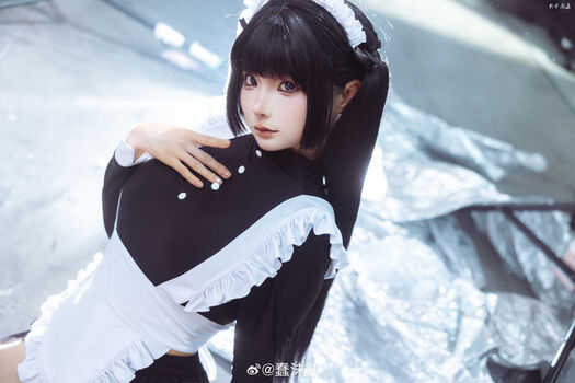 Chunmomo