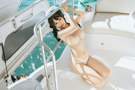 Chunmomo