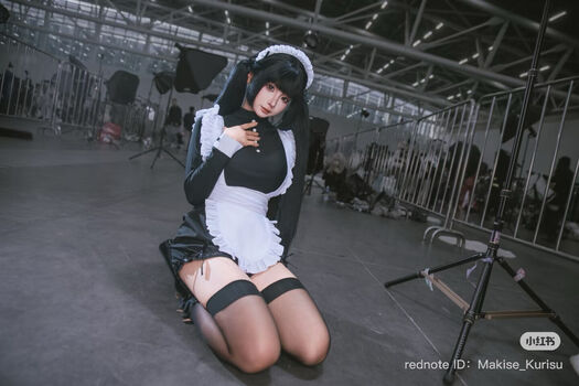 Chunmomo