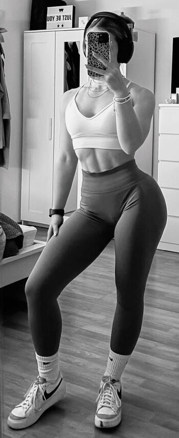 chxrly_195