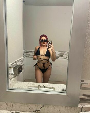 Chxrrychick
