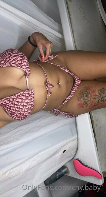 Chy.baby1