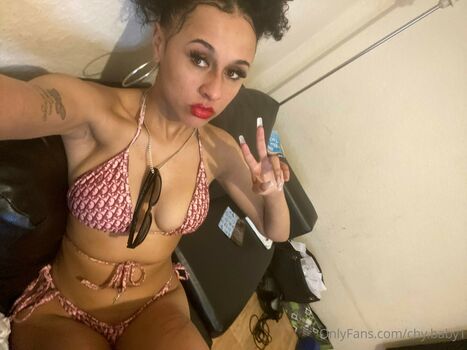 Chy.baby1