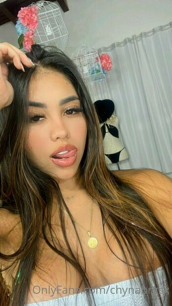 chynabrgsx