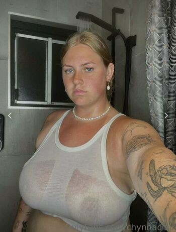 Chynnaclair