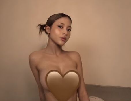 Ciabocilll
