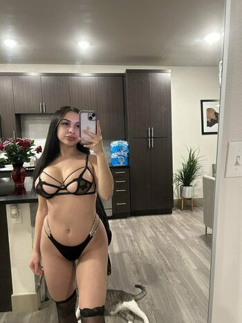 ciara_veeee