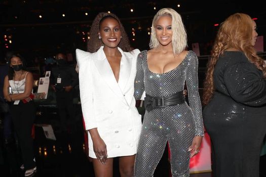 Ciara