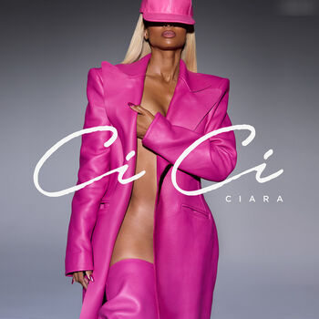 Ciara