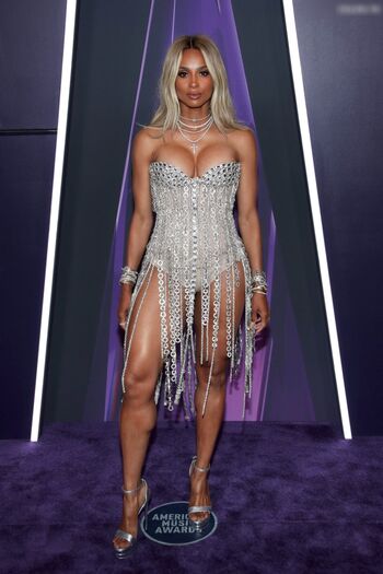 Ciara