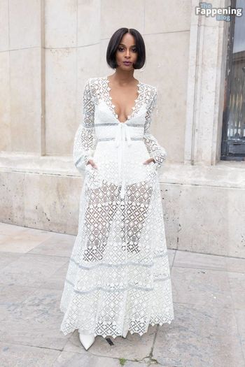 Ciara