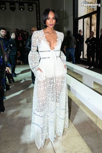 Ciara