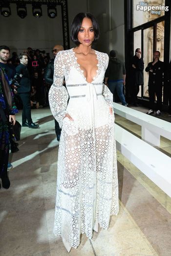 Ciara