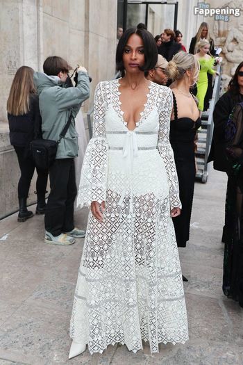 Ciara