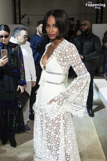 Ciara