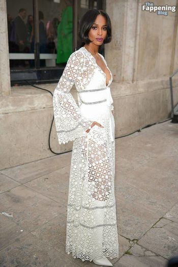 Ciara