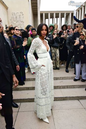 Ciara