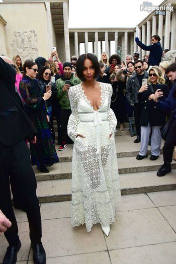 Ciara