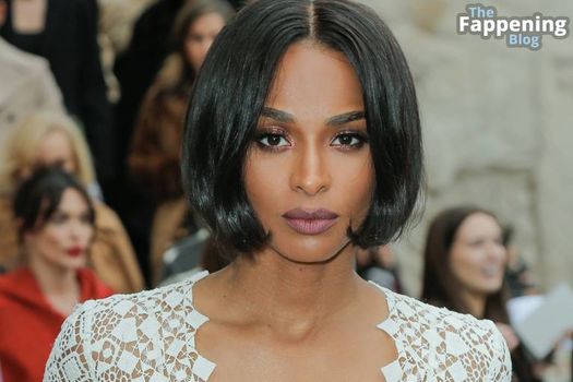 Ciara