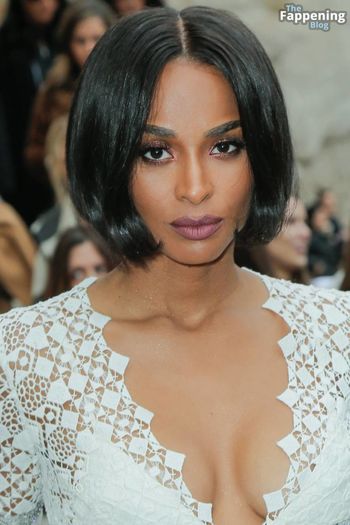Ciara