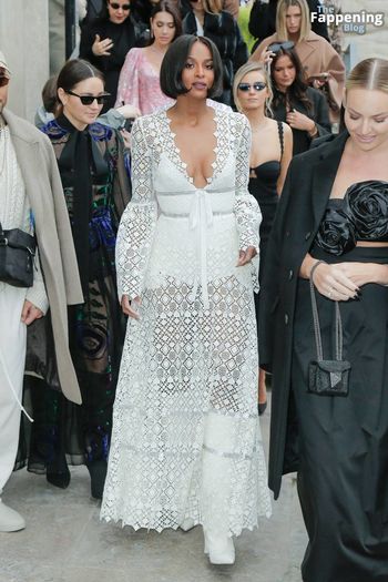 Ciara