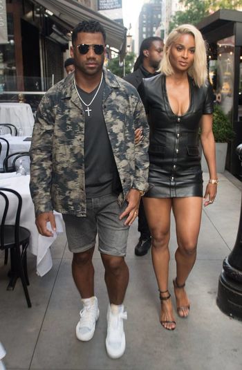 Ciara