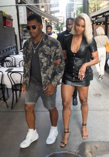 Ciara