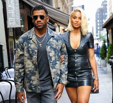 Ciara
