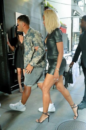 Ciara