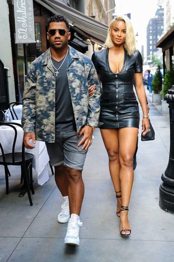 Ciara