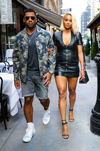 Ciara
