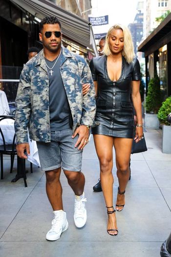 Ciara