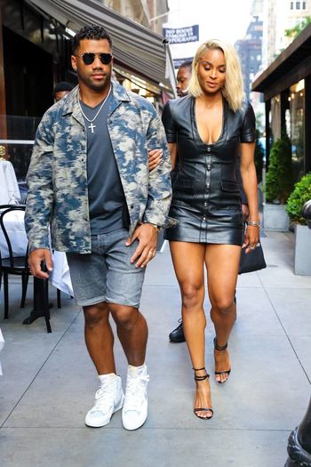Ciara