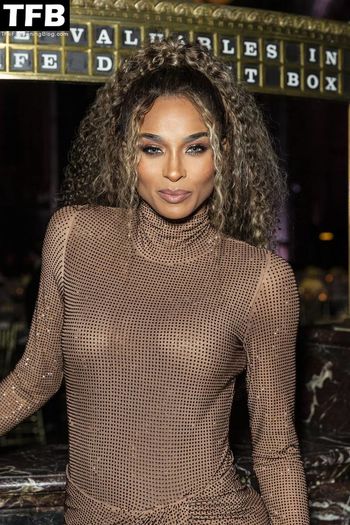 Ciara