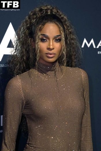 Ciara