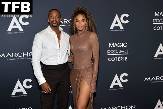 Ciara