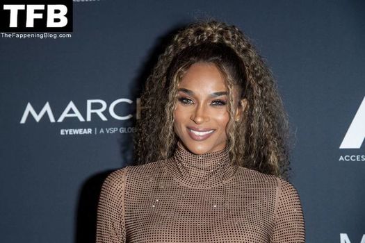 Ciara