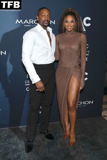 Ciara