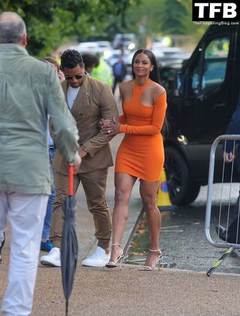 Ciara