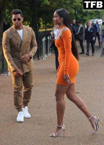 Ciara