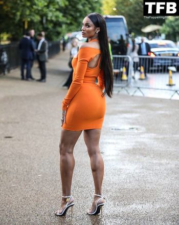 Ciara