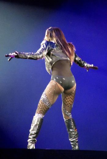 Ciara