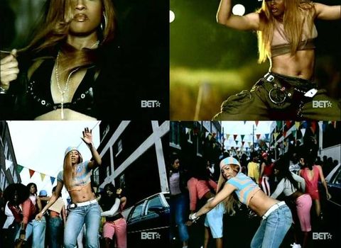 Ciara