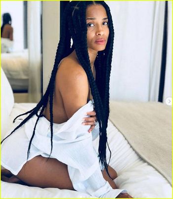 Ciara
