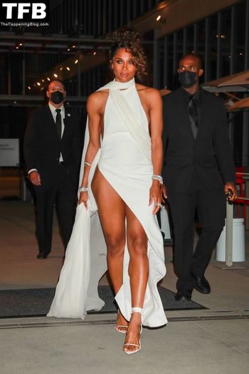 Ciara